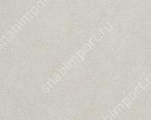 Виниловые обои BN International Suwide Shiraz 2014 BN 15784