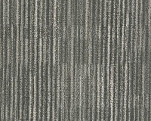 Ковровая плитка Shaw SPACE WORX APAC Рrimary Tile 5T119-17557