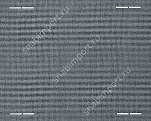 Ковровое покрытие Carpet Concept Lyn 18 steel