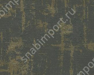 Виниловые обои Len-Tex Colton 1912