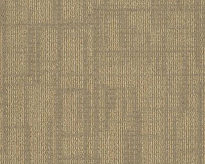 Ковровая плитка Shaw ESSAY OF CLUES City grid Tile 59537-38103