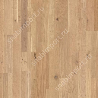 Паркетная доска Quick-Step Variano VAR3102S