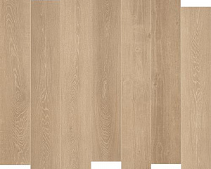 Керамогранитная плитка Keope Elements Natural SAND