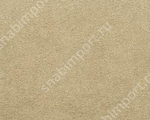 Виниловые обои BN International Suwide Oxide BN 15586