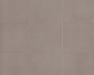 Керамогранитная плитка Keope Elements Design TAUPE