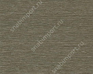 Виниловые обои Koroseal Patana 0721-53