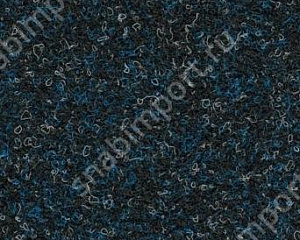 Иглопробивной ковролин Finett Vision color 980148