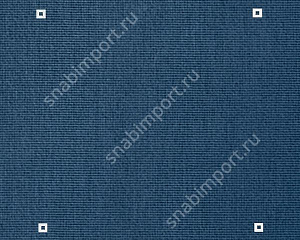 Ковровое покрытие Carpet Concept Lyn 22 dark blue