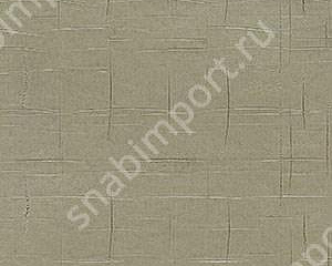 Виниловые обои Arte Indigo Cut Plaid 51046