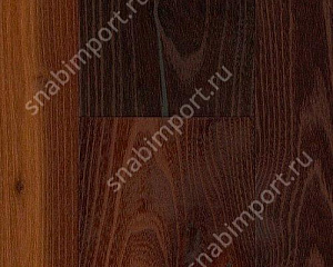 Паркетная доска Admonter Mocca акация рустик