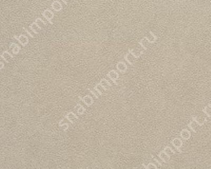 Виниловые обои BN International Suwide Shiraz 2014 BN 15781
