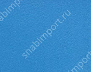 Спортивные покрытия Gerflor Taraflex™ Sport M Evolution 6445