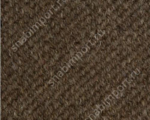 Ковровое покрытие Jabo-carpets Wool 1429-580