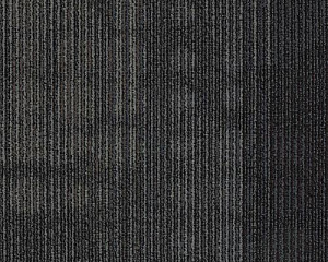 Ковровая плитка Shaw NO RULES Spectrum Tile 59584-83505