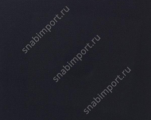 Шторы Vescom Mioko 8013.42