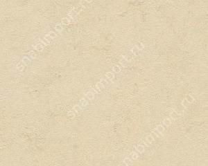 Натуральный линолеум Forbo Marmoleum click 753858