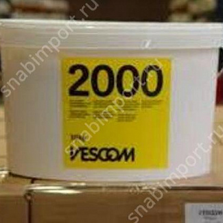 Клей для обоев Vescom 2000