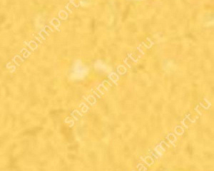 Каучуковое покрытие Nora norament 926 satura 5124