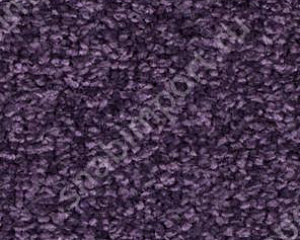 Ковровое покрытие Balsan Ultrasoft 870