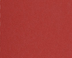 Дизайн плитка Gerflor GTI MAX Cleantech 0232 RED
