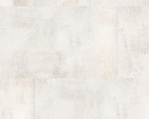 Виниловый ламинат Wineo Purline Bioboden 1000 stone PLC055R