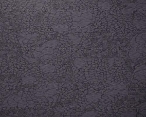 Тканые ПВХ покрытие Bolon by You Stitch-black-lavender (Плитка)