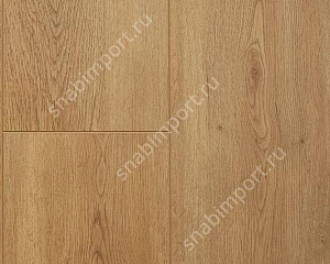 Виниловый ламинат Belfloor Universal 12 Дуб натуральный