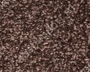 Ковровое покрытие Balsan Ultrasoft 770
