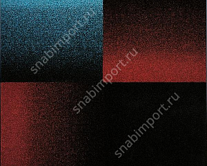 Ковровая плитка Tecsom Design Collection C0523