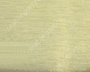 Плинтус Dollken Cubu flex life Premium 1192
