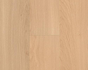 Водостойкий ламинат Aqua-Step - Натуральный Дуб / Natural Oak - 168NOF4V - Wood4V
