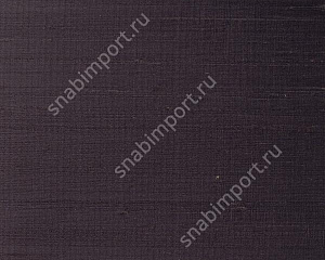 Шелковые обои Vescom Chandra silk 2526.99
