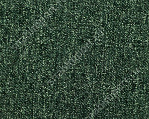 Ковровая плитка Rus Carpet tiles Everest 41