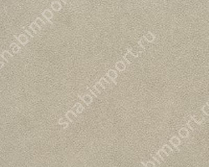 Виниловые обои BN International Suwide Shiraz 2014 BN 15780