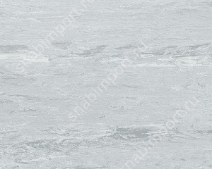 Токорассеивающий линолеум Polyflor SD 5110 Silver Grey