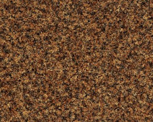 Рулонный грязезащитный ковер Rinos Symphony 991 beige