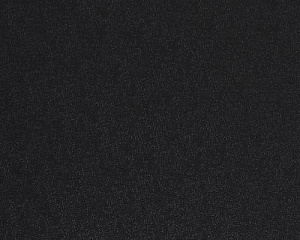 Дизайн плитка Gerflor GTI MAX Cleantech 0236 BLACK