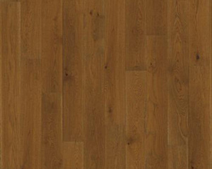 Паркетная доска Karelia ESSENCE ДУБ STORY 138 BURNT SIENNA