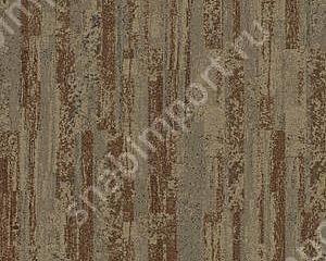 Ковровая плитка Interface Human Nature 810, 308055