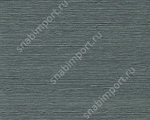Виниловые обои Koroseal Patana 0721-98