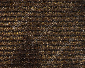 Ковровое покрытие BIC Luxury Shadow 3003