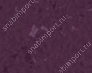 Каучуковое покрытие Nora norament 926 satura 5131
