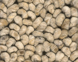 Ковровое покрытие BIC Luxury Stone 292