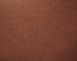 Тканые ПВХ покрытие Bolon by You Stitch-brown-peach (Плитка)