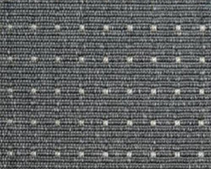 Ковровое покрытие Fletco Ex-dono Metalweave 356330