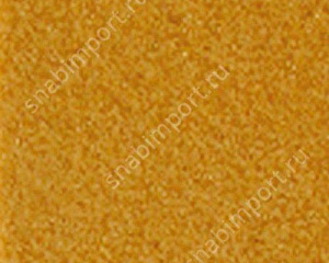 Ковровое покрытие Girloon Hochflor 240