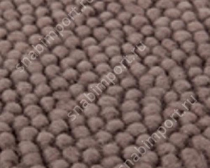 Ковровое покрытие MID Inspirational saga boucle 15M - 28C6