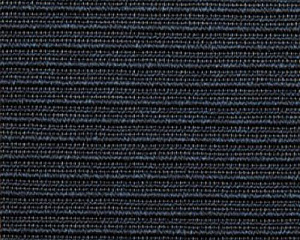 Ковровое покрытие Fletco Corduroy 352890