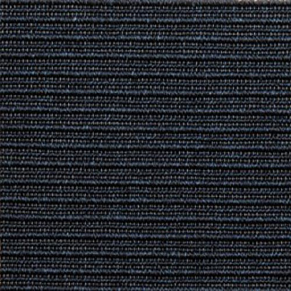 Ковровое покрытие Fletco Corduroy 352890