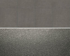 Дизайн плитка Project Floors Work TR556